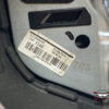 VOLANTE OPEL Adam 1° Serie 13357746 (13>)