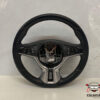VOLANTE OPEL Adam 1° Serie 13357746 (13>)