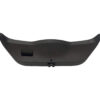 PANNELLO INTERNO BAGAGLIAIO OPEL Adam 1° Serie 13351830 (13>)