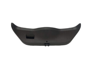 PANNELLO INTERNO BAGAGLIAIO OPEL Adam 1° Serie 13351830 (13>)
