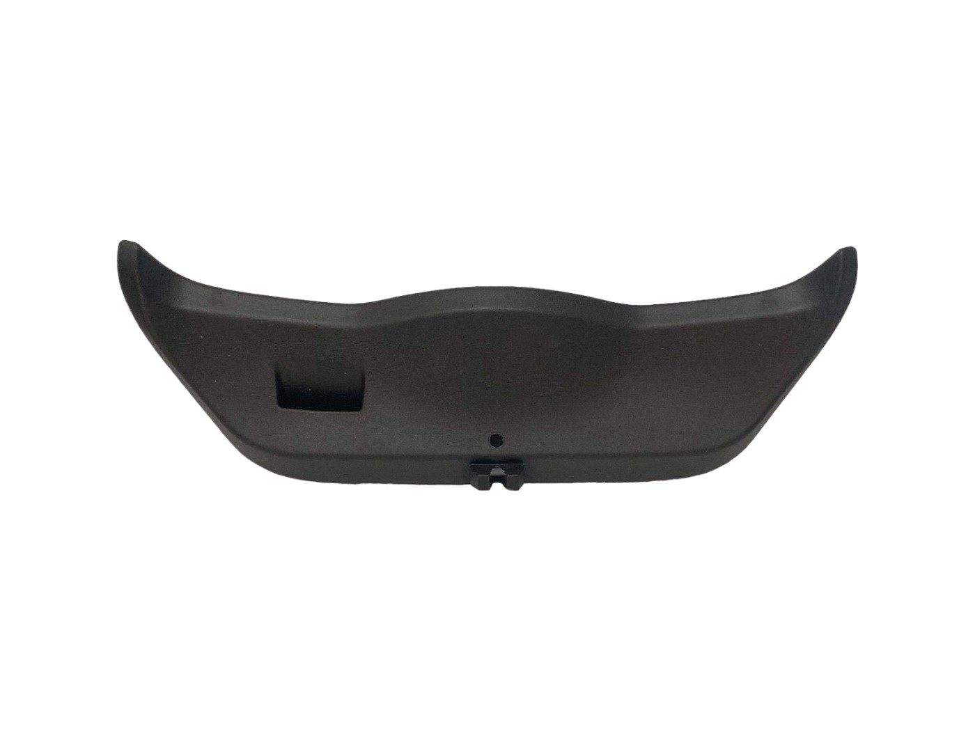 PANNELLO INTERNO BAGAGLIAIO OPEL Adam 1° Serie 13351830 (13>)