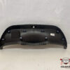 PANNELLO INTERNO BAGAGLIAIO OPEL Adam 1° Serie 13351830 (13>)