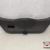 PANNELLO INTERNO BAGAGLIAIO OPEL Adam 1° Serie 13351830 (13>)