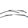 MOTORINO TERGICRISTALLO ANTERIORE OPEL Adam 1° Serie 13354348 (13>)