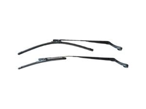 MOTORINO TERGICRISTALLO ANTERIORE OPEL Adam 1° Serie 13354348 (13>)