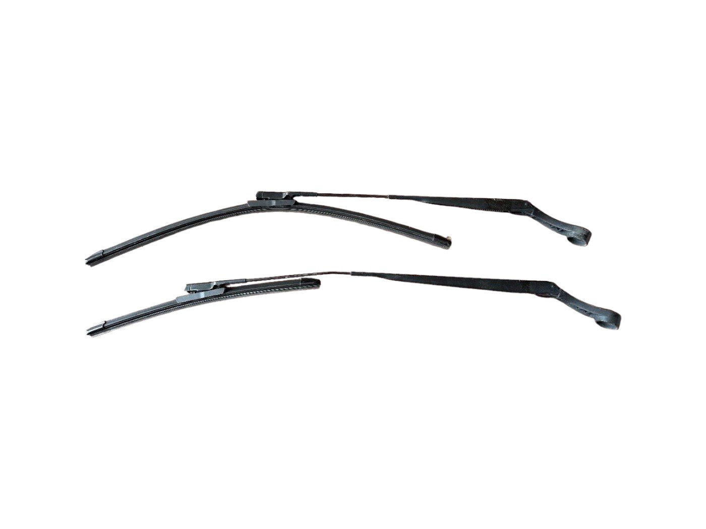 MOTORINO TERGICRISTALLO ANTERIORE OPEL Adam 1° Serie 13354348 (13>)