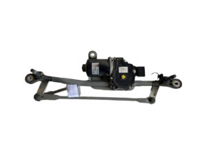MOTORINO TERGICRISTALLO ANTERIORE OPEL Adam 1° Serie 13354342 (13>)