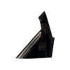 MODANATURA PORTA ANT DX OPEL Adam 1° Serie 13959012 (13>)