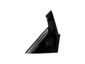 MODANATURA PORTA ANT DX OPEL Adam 1° Serie 13959012 (13>)