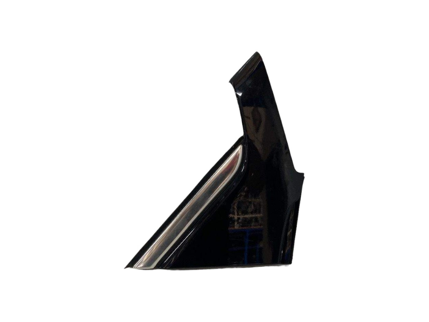 MODANATURA PORTA ANT DX OPEL Adam 1° Serie 13959012 (13>)