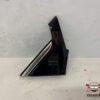 MODANATURA PORTA ANT DX OPEL Adam 1° Serie 13959012 (13>)