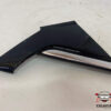 MODANATURA PORTA ANT DX OPEL Adam 1° Serie 13959012 (13>)
