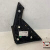 MODANATURA PORTA ANT DX OPEL Adam 1° Serie 13959012 (13>)