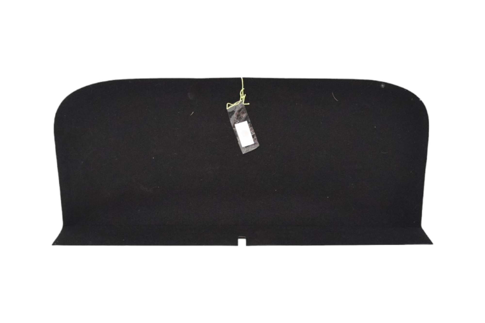 PANNELLO INTERNO BAGAGLIAIO OPEL Adam 1° Serie (13>)