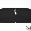 PANNELLO INTERNO BAGAGLIAIO OPEL Adam 1° Serie (13>)