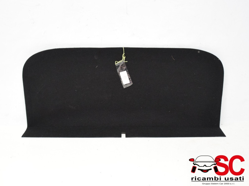 PANNELLO INTERNO BAGAGLIAIO OPEL Adam 1° Serie (13>)
