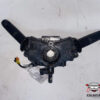 DEVIOLUCI OPEL Adam 1° Serie 22914039 (13>)