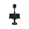 TIRANTE POSTERIORE DESTRA SINISTRA BMW X1 Serie (F48) (15>)