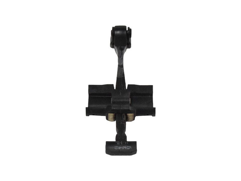 TIRANTE POSTERIORE DESTRA SINISTRA BMW X1 Serie (F48) (15>)