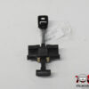 TIRANTE POSTERIORE DESTRA SINISTRA BMW X1 Serie (F48) (15>)