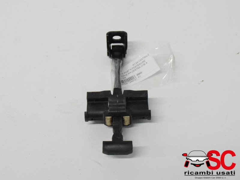 TIRANTE POSTERIORE DESTRA SINISTRA BMW X1 Serie (F48) (15>)