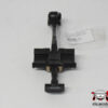TIRANTE POSTERIORE DESTRA SINISTRA BMW X1 Serie (F48) (15>)