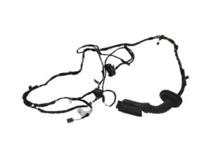 PORTIERA POSTERIORE DESTRA BMW X1 Serie (F48) 938458501 (15>)