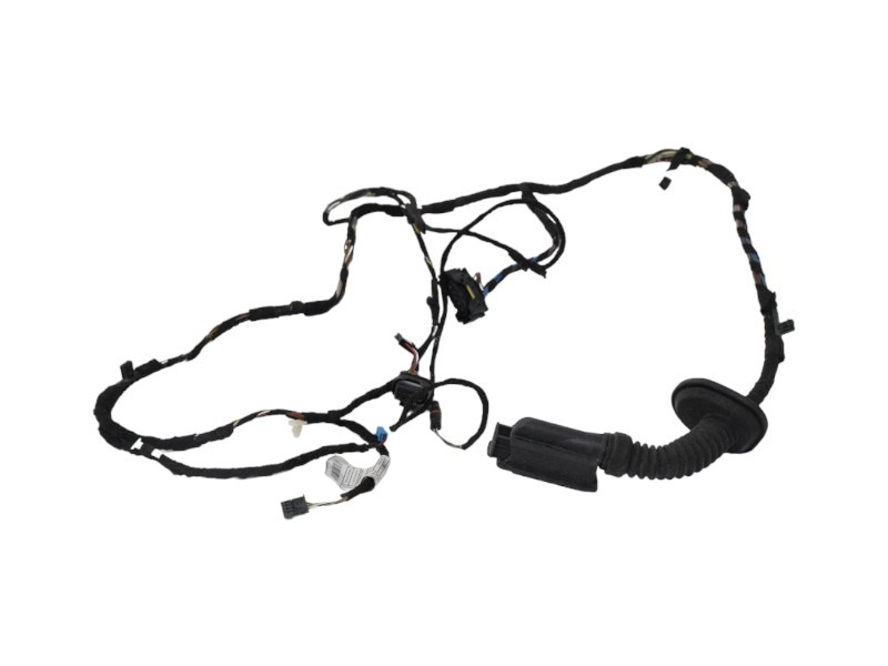 PORTIERA POSTERIORE DESTRA BMW X1 Serie (F48) 938458501 (15>)