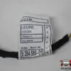 PORTIERA POSTERIORE DESTRA BMW X1 Serie (F48) 938458501 (15>)
