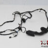 PORTIERA POSTERIORE DESTRA BMW X1 Serie (F48) 938458501 (15>)