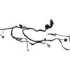 IMPIANTO ELETTRICO (CABLAGGIO) PORTA ANTERIORE SX BMW X1 Serie (F48) 938457101 (15>)