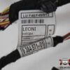IMPIANTO ELETTRICO (CABLAGGIO) PORTA ANTERIORE SX BMW X1 Serie (F48) 938457101 (15>)