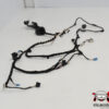 IMPIANTO ELETTRICO (CABLAGGIO) PORTA ANTERIORE SX BMW X1 Serie (F48) 938457101 (15>)