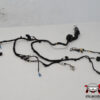 IMPIANTO ELETTRICO (CABLAGGIO) PORTA ANTERIORE SX BMW X1 Serie (F48) 938457101 (15>)