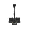 TIRANTE FERMO PORTA ANT. DX BMW X1 Serie (F48) (15>)