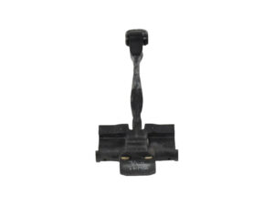 TIRANTE FERMO PORTA ANT. DX BMW X1 Serie (F48) (15>)