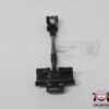 TIRANTE FERMO PORTA ANT. DX BMW X1 Serie (F48) (15>)