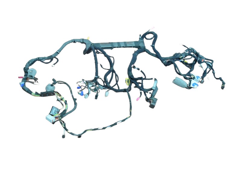 Cablaggio Impianto Cruscotto Jeep Renegade 52137472 52230019 Cablaggio Impianto Cruscotto Jeep Renegade 52137472 52230019