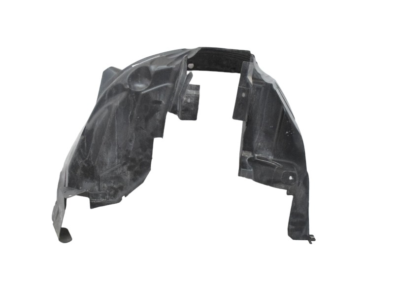 Passaruota Posteriore Destro Jeep Renegade 52130722 Passaruota Posteriore Destro Jeep Renegade 52130722