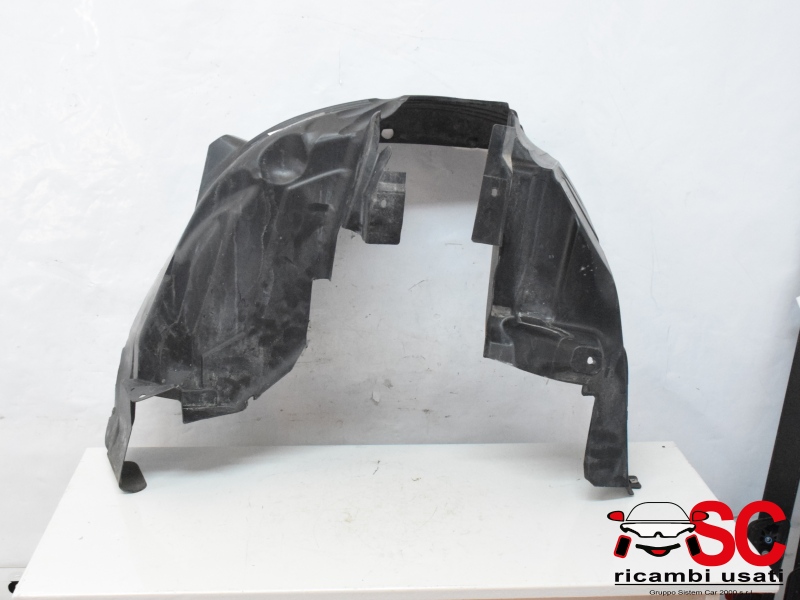 Passaruota Posteriore Destro Jeep Renegade 52130722 Passaruota Posteriore Destro Jeep Renegade 52130722
