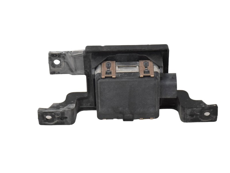 Sensore Radar Anteriore Jeep Renegade 52131264 52122932 Sensore Radar Anteriore Jeep Renegade 52131264 52122932