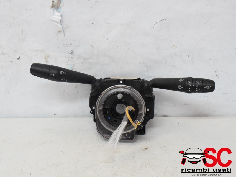 Devioguida Jeep Renegade 735698114 735750489 Devioguida Jeep Renegade 735698114 735750489