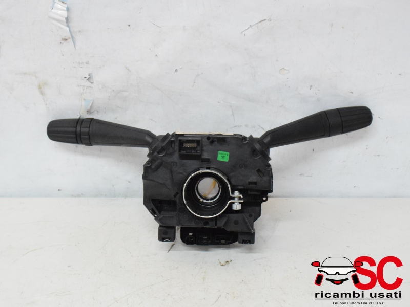 Devioguida Jeep Renegade 735698114 735750489 Devioguida Jeep Renegade 735698114 735750489