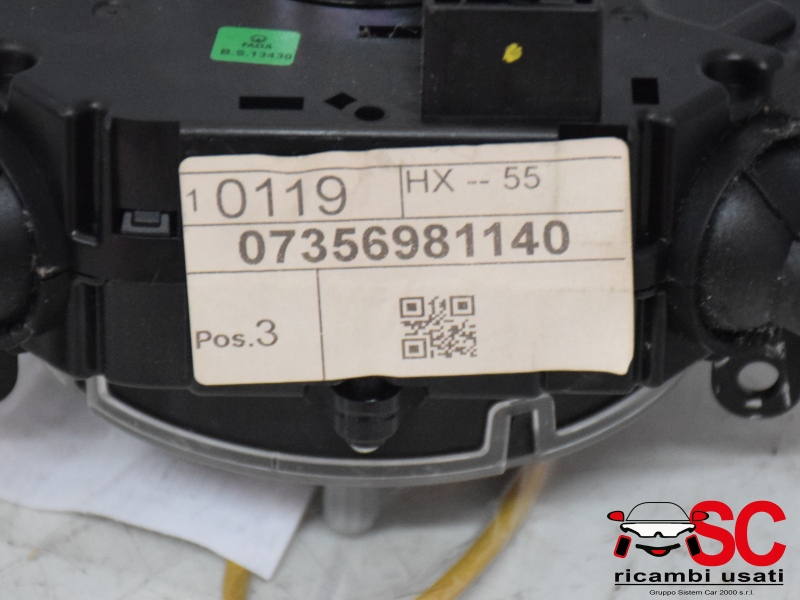 Devioguida Jeep Renegade 735698114 735750489 Devioguida Jeep Renegade 735698114 735750489