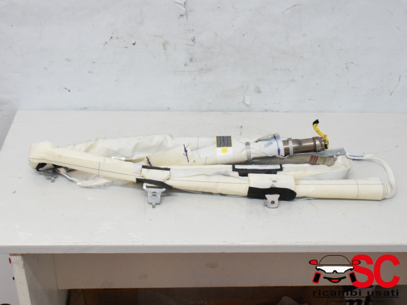 Airbag Tendina Laterale Destra Jeep Renegade Airbag Tendina Laterale Destra Jeep Renegade