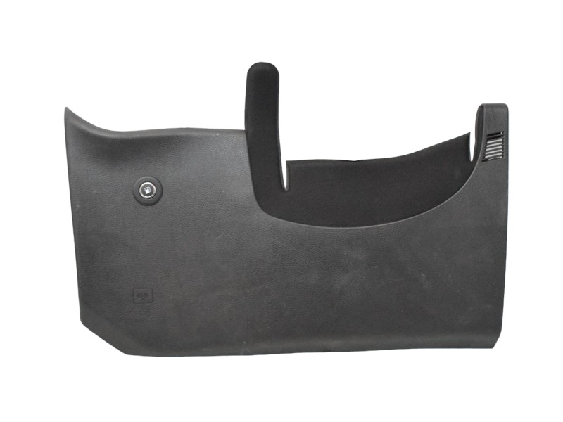 Modanatura Inferiore Cruscotto Jeep Renegade 735708240 Modanatura Inferiore Cruscotto Jeep Renegade 735708240