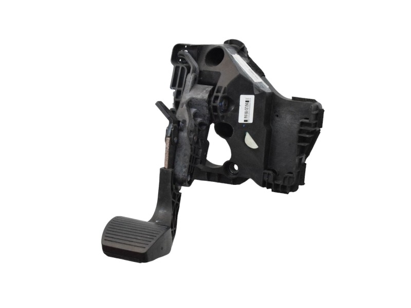 Pedale Freno Jeep Renegade 52129530 Pedale Freno Jeep Renegade 52129530
