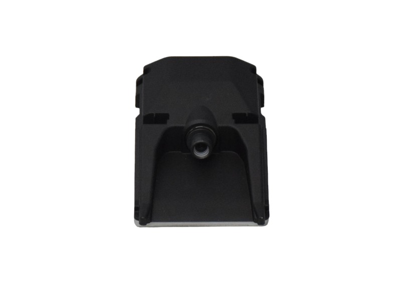 Telecamera Anteriore Jeep Renegade 52131272 52208901 - 36416