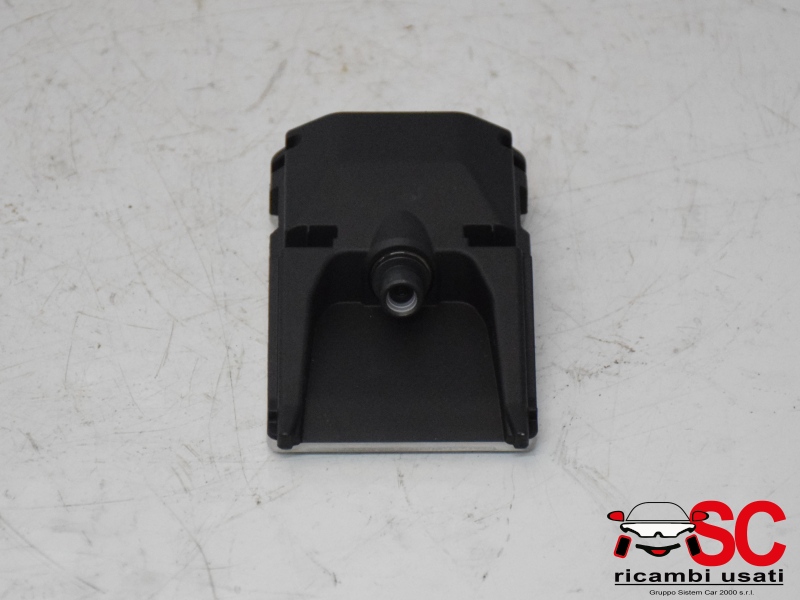 Telecamera Anteriore Jeep Renegade 52131272 52208901 - 36416