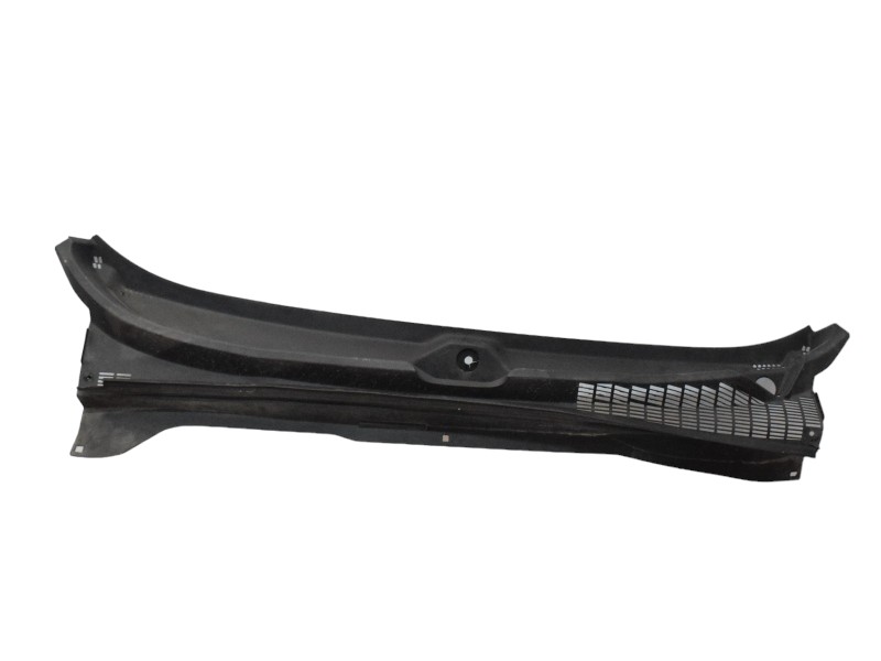 Griglia Sottoparabrezza Jeep Renegade 735578379 Griglia Sottoparabrezza Jeep Renegade 735578379